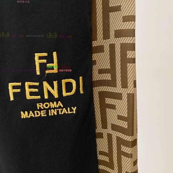   Ʈ FD160548