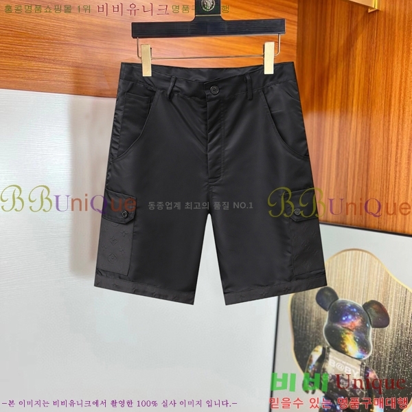  ̺ ݹ L9718647