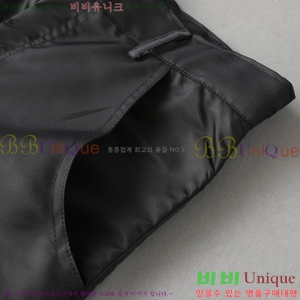  ̺ ݹ L9718647