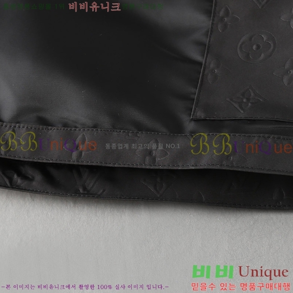  ̺ ݹ L9718647