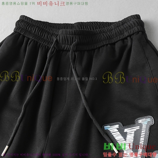  ̺ ݹ L9718648