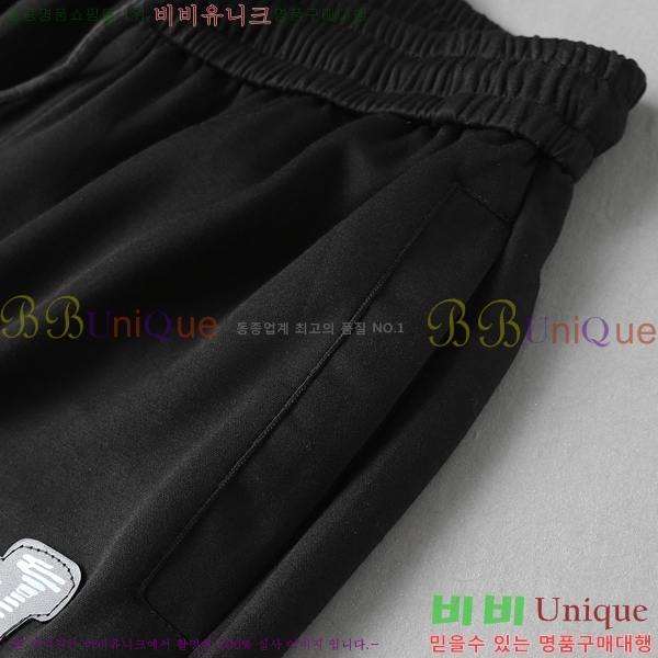  ̺ ݹ L9718648
