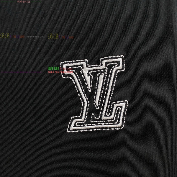  ̺ Ʈ L2573641-5