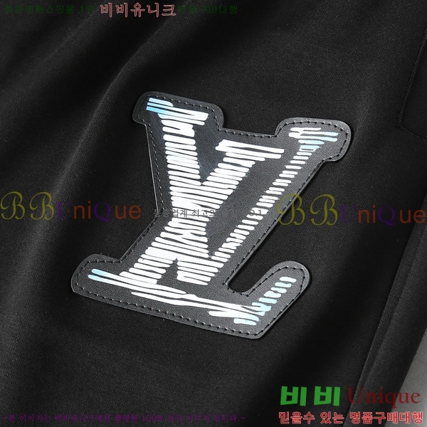 ̺ ݹ L9718648
