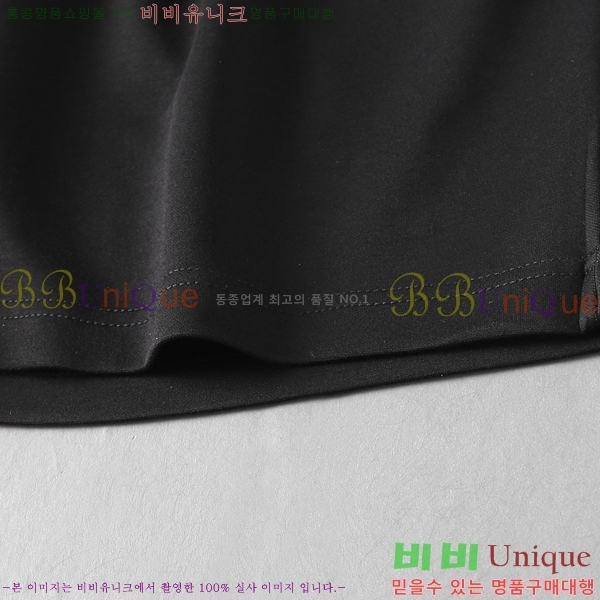  ̺ ݹ L9718648