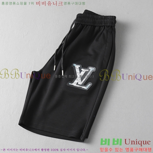  ̺ ݹ L9718648