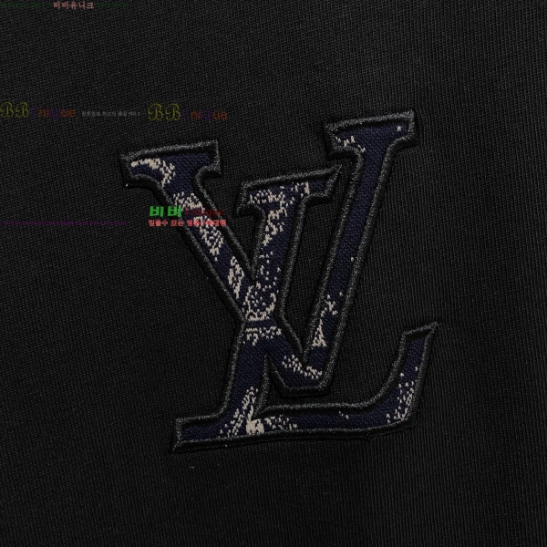  ̺ Ʈ L2573641-6