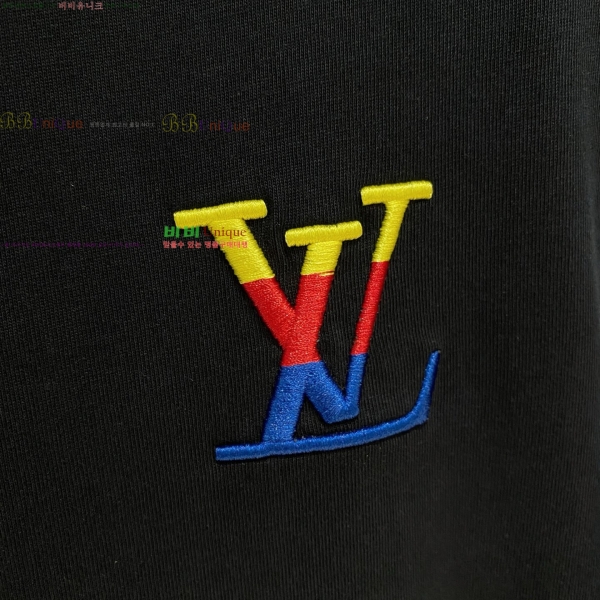  ̺ Ʈ L2573641-7