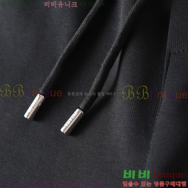   ݹ P256741-6