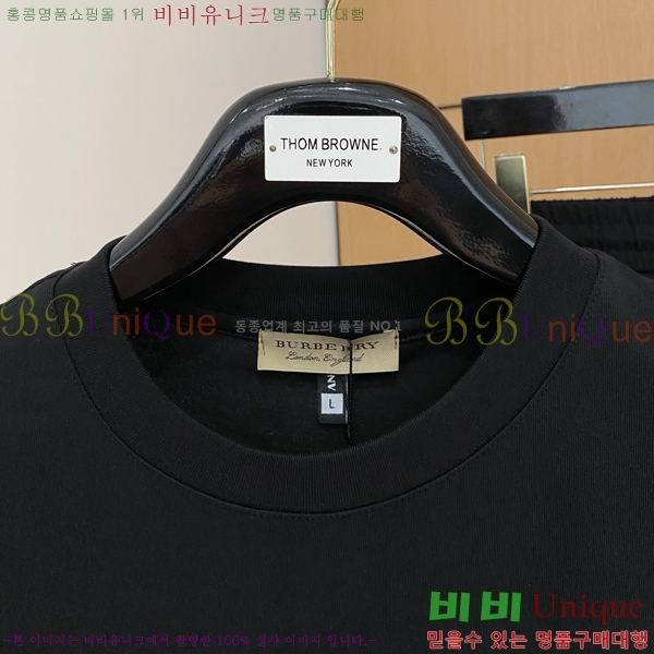   Ʈ BU934367-2