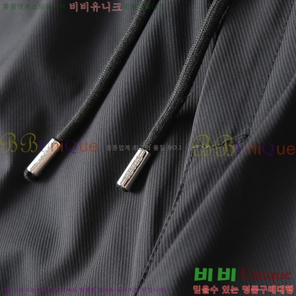   ݹ P256741-7