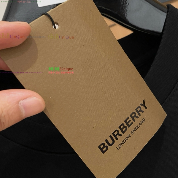   Ʈ BU934367-2