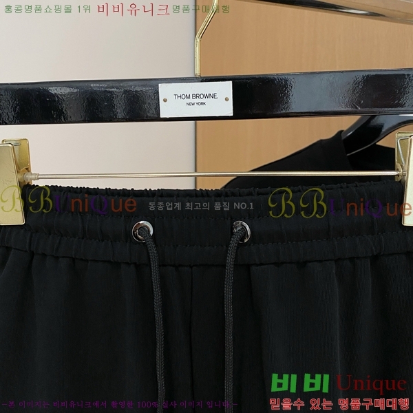   Ʈ BU934367-2
