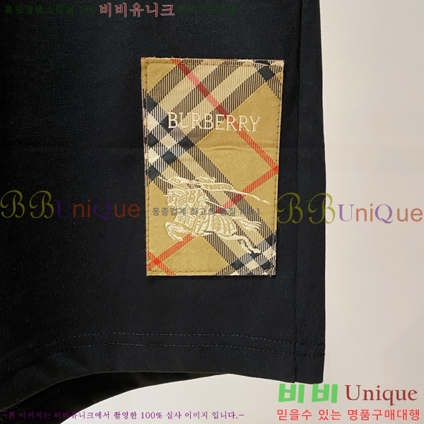   Ʈ BU934367-2