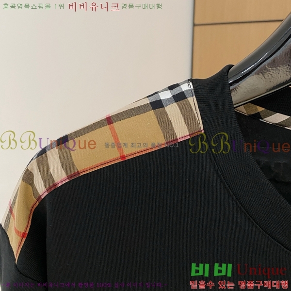   Ʈ BU934367-3