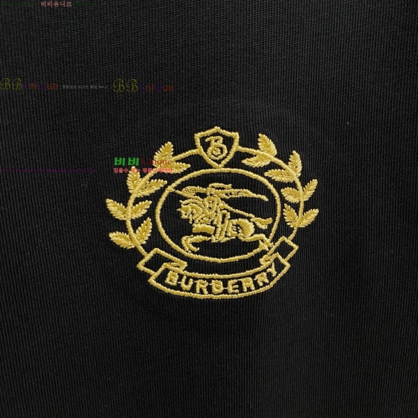   Ʈ BU934367-3
