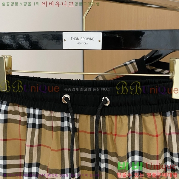   Ʈ BU934367-3