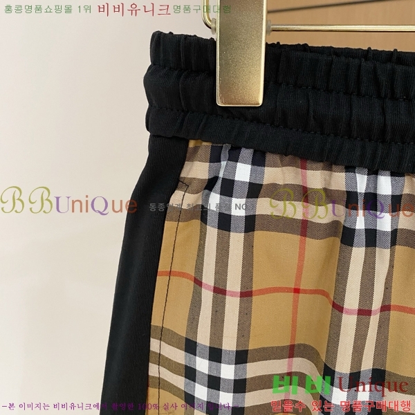   Ʈ BU934367-3