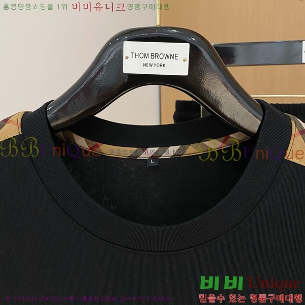   Ʈ BU934367-4