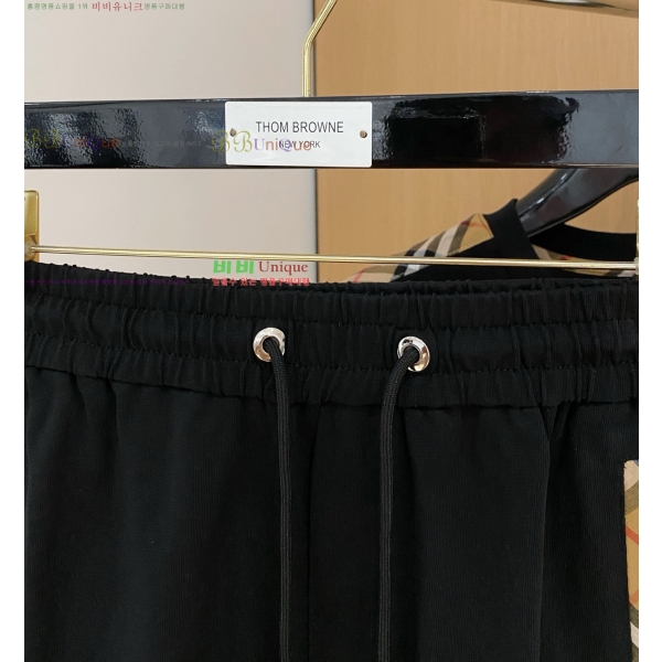   Ʈ BU934367-4