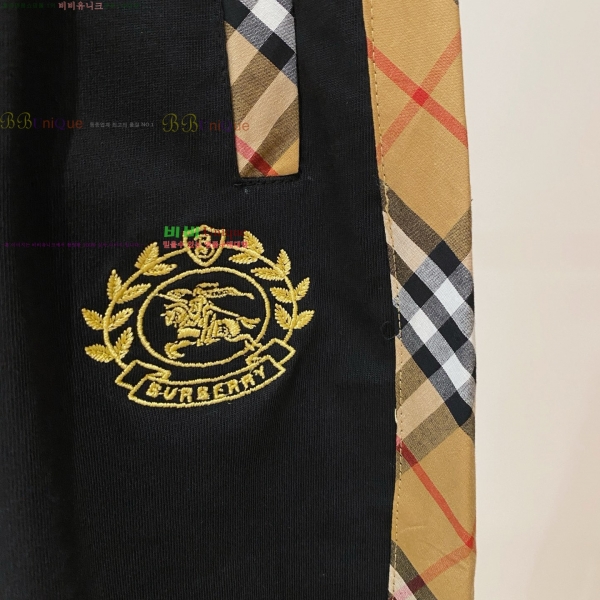   Ʈ BU934367-4