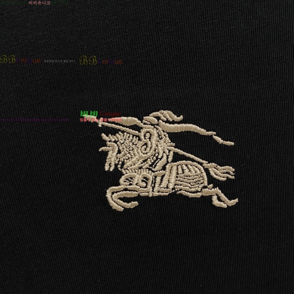   Ʈ BU934367-5