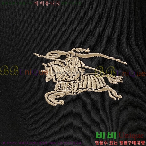   Ʈ BU934367-7
