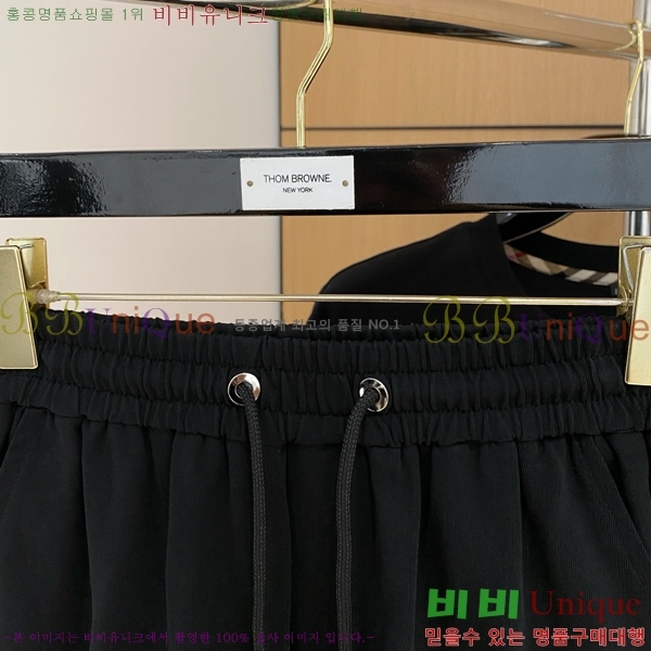  Ʈ BU934367-7