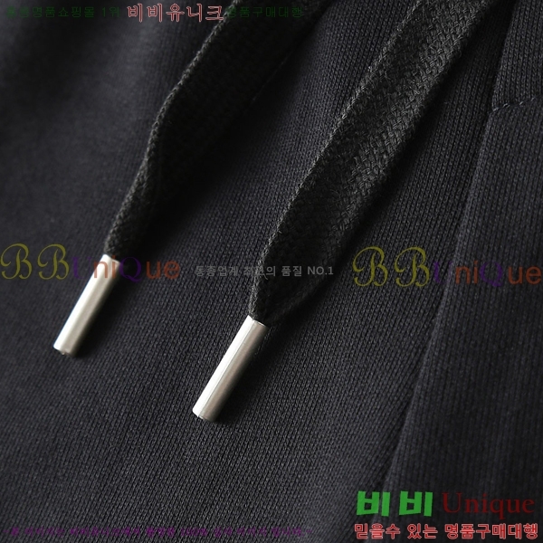  ̺ ݹ L9718649