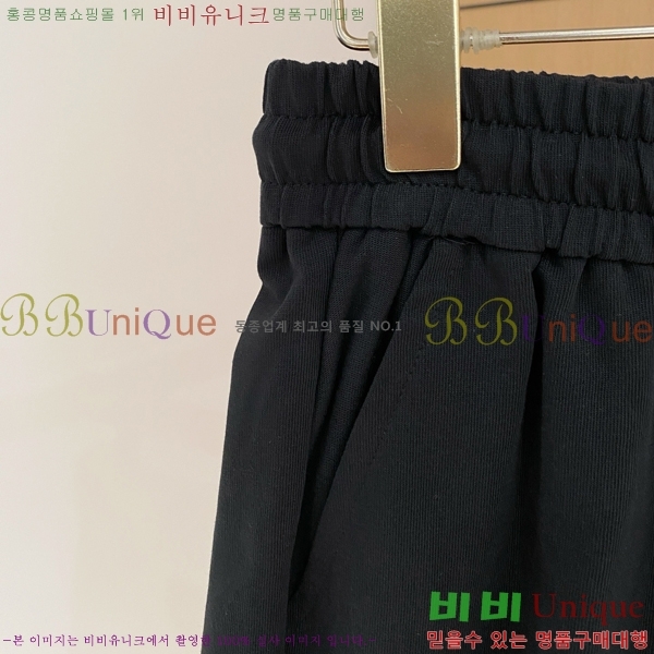   Ʈ BU934367-7