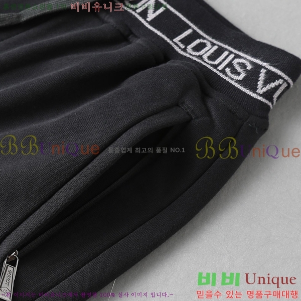  ̺ ݹ L9718649