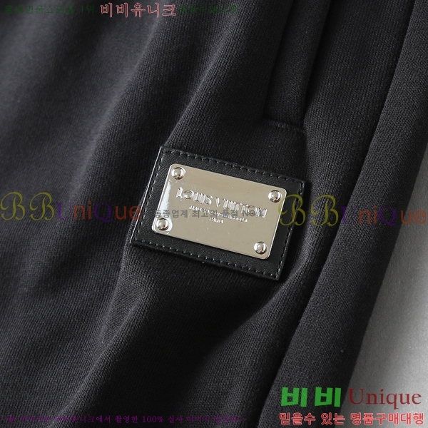  ̺ ݹ L9718649