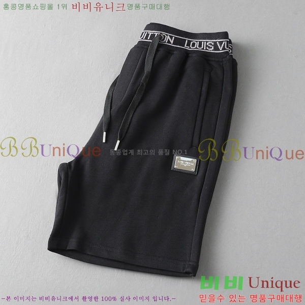  ̺ ݹ L9718649