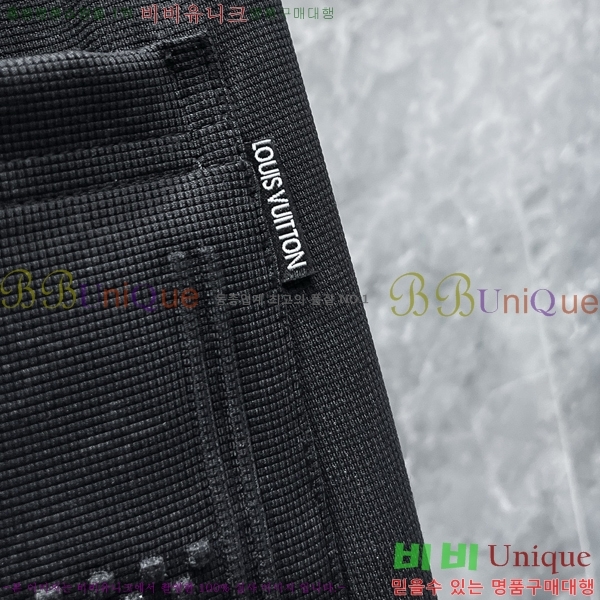  ̺  LV578641