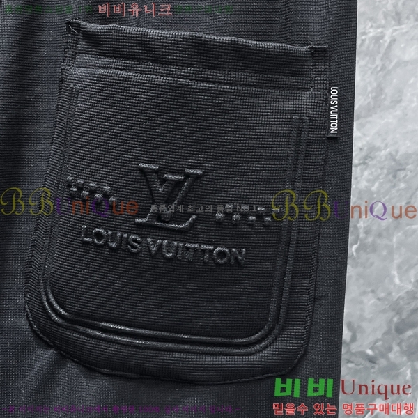  ̺  LV578641