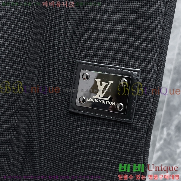  ̺  LV578641