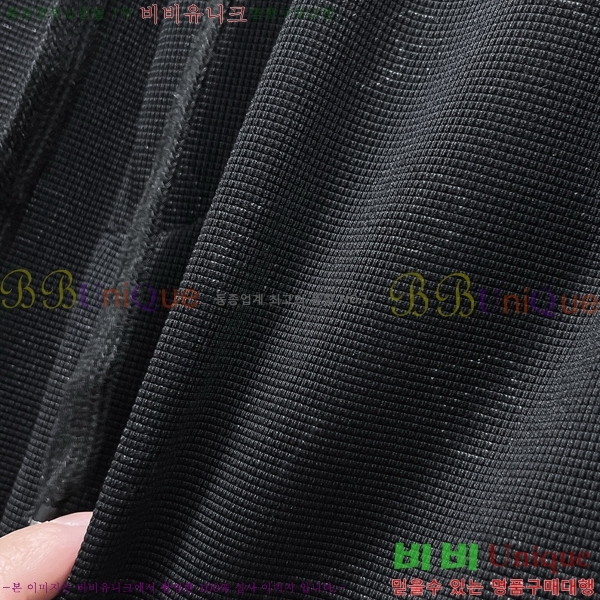  üذٳ  DG56213