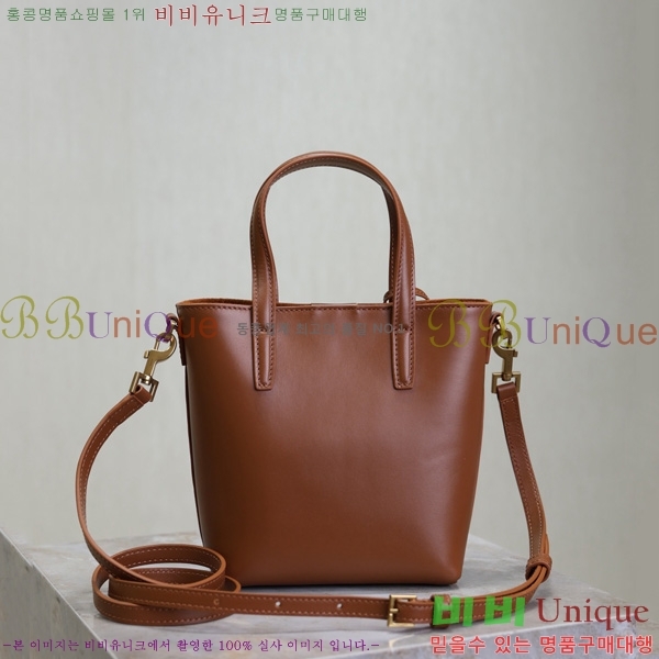#ζ ĸ   Ʈ ̴ 712367-202