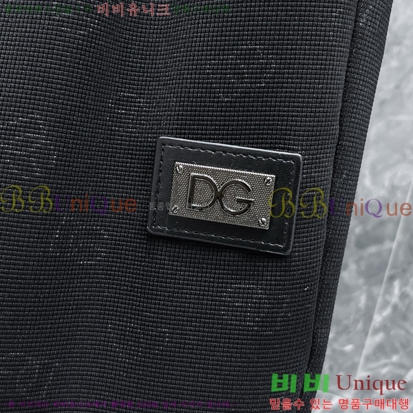  üذٳ  DG56213