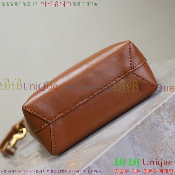 #ζ ĸ   Ʈ ̴ 712367-202