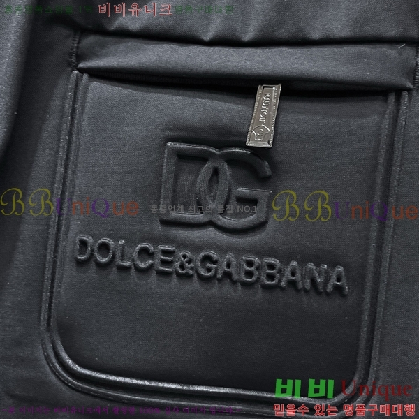  üذٳ  DG56214