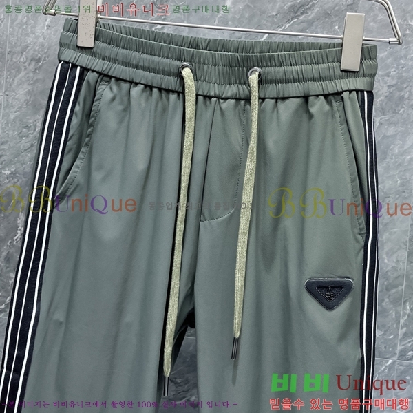    P9175231