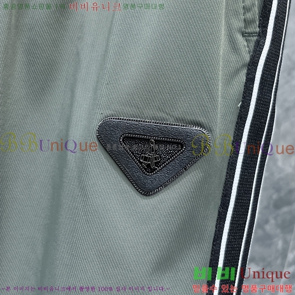    P9175231