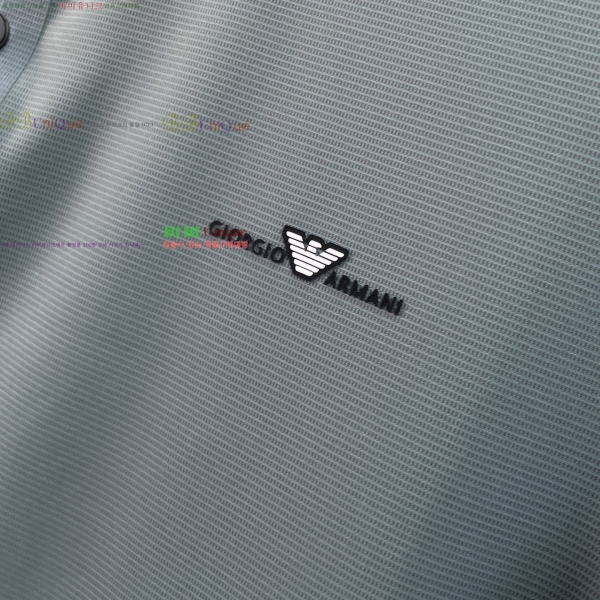 ˸ ī  Ƽ AM54763-2