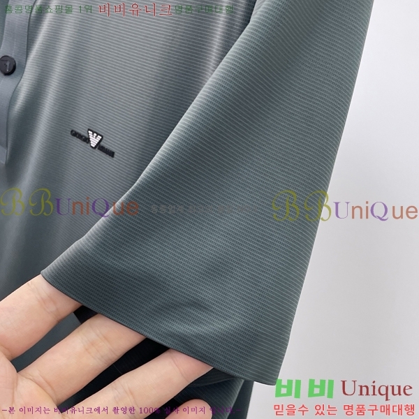  ˸ ī  Ƽ AM54763-2