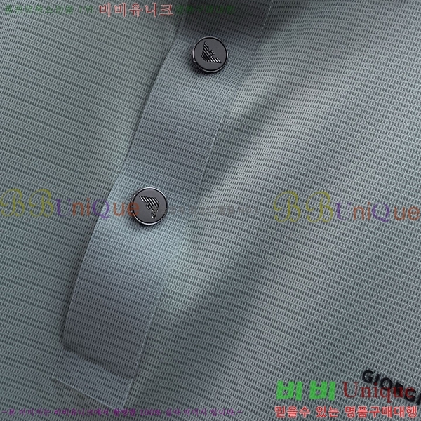  ˸ ī  Ƽ AM54763-2