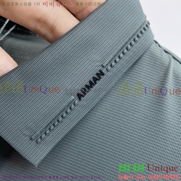  ˸ ī  Ƽ AM54763-2
