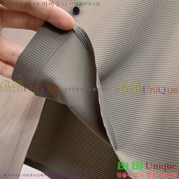  ˸ ī   AM54674