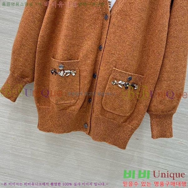  *  CH120562-15
