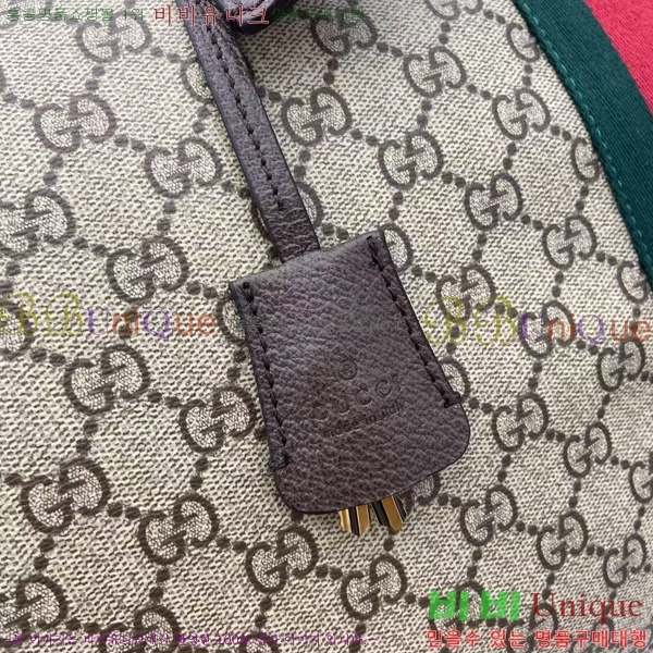  ߷Ƽ  V0T704562-3